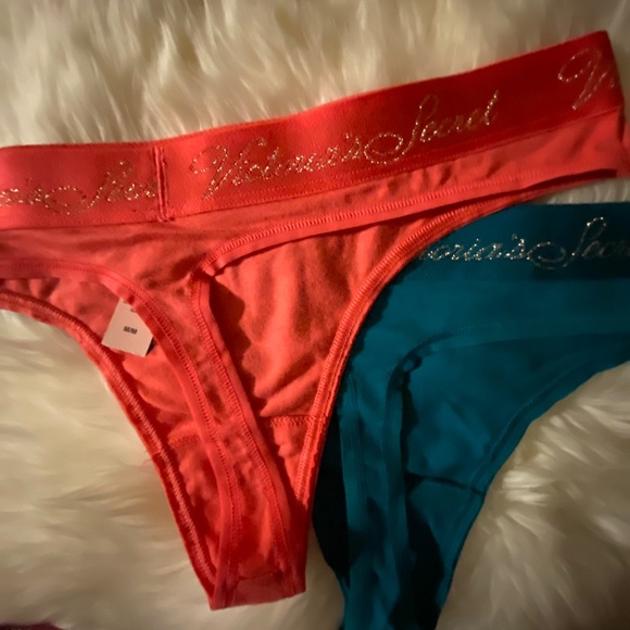 NWT VS 2 for 28 Logo thick band M - Picture 4 of 8